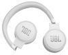 ��������� JBL Live 400BT White