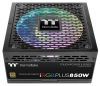   850W Thermaltake ToughPower iRGB PLUS (PS-TPI-0850F3FDGE-1)