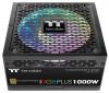   1000W Thermaltake ToughPower iRGB PLUS (PS-TPI-1000F3FDGE-1)