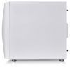  Thermaltake Commander C34 TG ARGB (CA-1N5-00M6WN-00) white