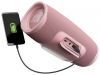   JBL Charge 4 Pink