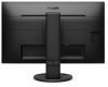  Philips 271B8QJEB