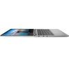 Ноутбук Lenovo Yoga 730 13 (81JR001JRU) (Intel Core i7 8565U 1800 MHz/13.3"/1920x1080/8GB/256GB SSD/DVD нет/Intel UHD Graphics 620/Wi-Fi/Bluetooth/Windows 10 Home)