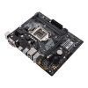   ASUS PRIME H310M-R R2.0