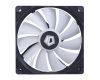    ID-Cooling Auraflow X 120