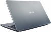 Ноутбук Ноутбук ASUS VivoBook Max X541UV (90NB0CG3-M24150) (Intel Core i3 6006U 2000 MHz/15.6"/1920x1080/4Gb/500Gb HDD/DVD-RW/NVIDIA GeForce 920MX/Wi-Fi/Bluetooth/DOS)