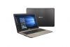  ASUS VivoBook X540YA (90NB0CN1-M00660) (AMD E1 7010 1500 MHz/15.6"/1366x768/2Gb/500Gb HDD/DVD /AMD Radeon R2/Wi-Fi/Bluetooth/DOS)