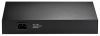  Edimax ES-1008PL