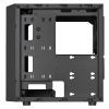  SilverStone Precision PS15 (SST-PS15B-G)