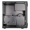  SilverStone Raven RVZ03-ARGB (SST-RVZ03B-ARGB)