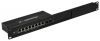  Ubiquiti EdgeSwitch 10XP (ES-10XP)