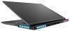  Lenovo Legion Y740 17 (Y740-17IRHG) (81UJ003WRK) (Intel Core i7 9750H 2600 MHz/17.3"/1920x1080/32GB/1512GB HDD+SSD/DVD /NVIDIA GeForce RTX 2060/Wi-Fi/Bluetooth/DOS)