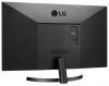  LG 32ML600M