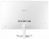  Samsung C27F591FDI (LC27F591FDIXRU)