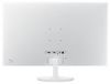  Samsung C32F391FWI (LC32F391FWIXCI)