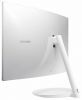  Samsung C32H711QEI (LC32H711QEIXCI)