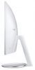  Samsung C34F791WQI (LC34F791WQIXCI)