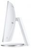  Samsung C34J791WTI (LC34J791WTIXCI)