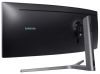  Samsung C49HG90DMI (LC49HG90DMIXCI)
