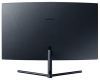  Samsung U32R590CWI (LU32R590CWIXCI)