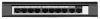  D-link DSR-150N/A4A/E