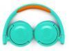 �������� JBL JR300BT Teal