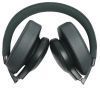 ��������� JBL Live 500BT Green