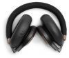 ��������� JBL Live 650BTNC Black