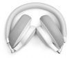 ��������� JBL Live 650BTNC White