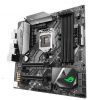 Материнская плата ASUS ROG STRIX Z370-G GAMING