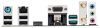   ASUS TUF B360-PRO GAMING (WI-FI)