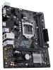   ASUS PRIME H310M-E