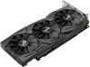  Asus Geforce GTX 1060 6GB GDDR5 (STRIX-GTX1060-A6G-GAMING)