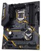   ASUS TUF Z370-Plus Gaming II