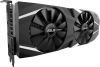 Видеокарта Asus GeForce RTX 2080 8GB GDDR6 (DUAL-RTX2080-8G)