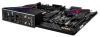   ASUS ROG MAXIMUS XI HERO (WI-FI)