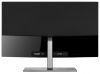  AOC Q3279VWF