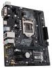   ASUS PRIME H310M-A R2.0