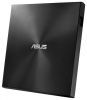    ASUS SDRW-08U9M-U