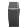  CoolerMaster MasterBox NR400 (MCB-NR400-KG5N-S00)