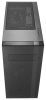  Cooler Master MasterBox NR600 (MCB-NR600-KG5N-S00)
