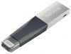 - 32Gb Sandisk iXpand Mini (SDIX40N-032G-GN6NN)
