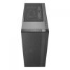  Cooler Master MasterBox NR600 (MCB-NR600-KGNN-S00)