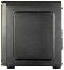  AeroCool Aero-300 FAW