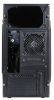  AeroCool CS-100 Advance