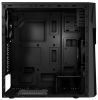  AeroCool CyberX Advance