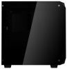  AeroCool P7-C0