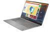  Lenovo Yoga S940 (81Q7000JRU) (Intel Core i7 8565U 1800 MHz/14"/1920x1080/16GB/512GB SSD/DVD /Intel UHD Graphics 620/Wi-Fi/Bluetooth/Windows 10 Home)