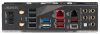  GIGABYTE X570 AORUS MASTER