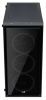  AeroCool Quartz REVO